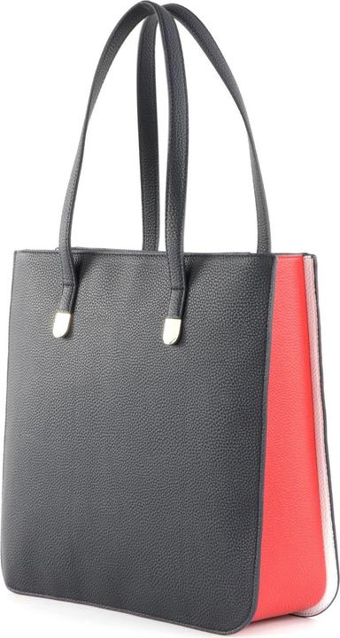 Produktbild Tommy Hilfiger TH Element Tote