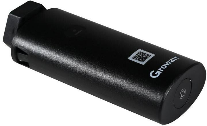 Actual product image Growatt Shine RF Stick-X monitoring unit