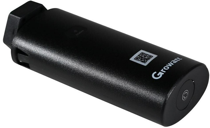 Immagine prodotto Growatt Unità di monitoraggio Shine RF Stick-X