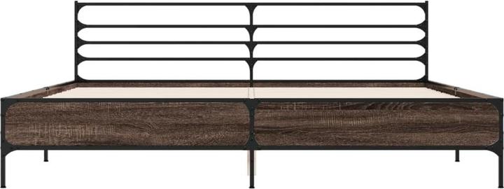 Image du produit vidaXL Katie (200 x 200 cm)