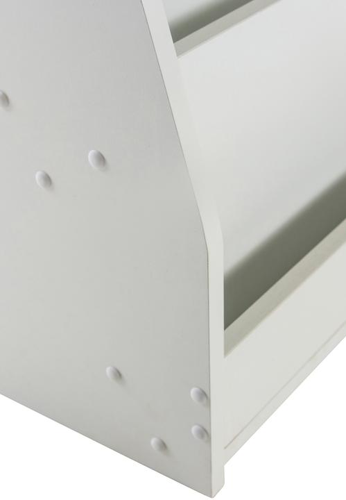 Actual product image CLP Melfa