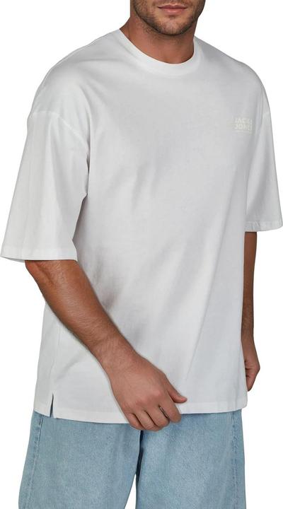 Produktbild Jack & Jones JJECHARGE 3er Pack (M)