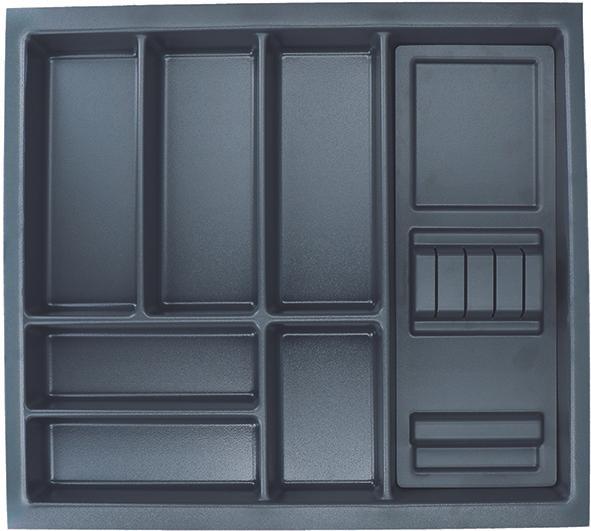 Actual product image Werkstarck Basic
