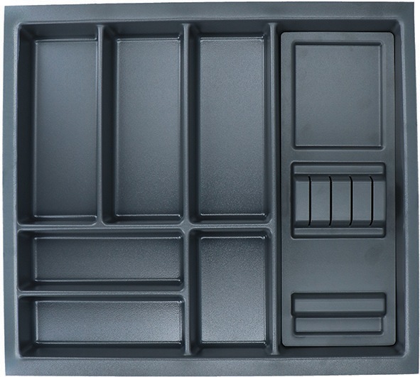 Actual product image Werkstarck Basic