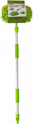 Produktbild Mikrofaser Waschmopp