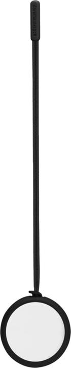 Produktbild dbramante1928 Greenland AirTag Strap