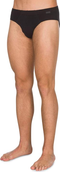 Produktbild Jockey Stretch Cotton (S, 2er Pack)