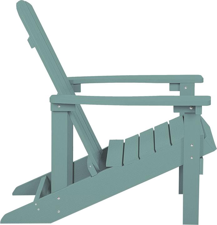 Produktbild Beliani Adirondack