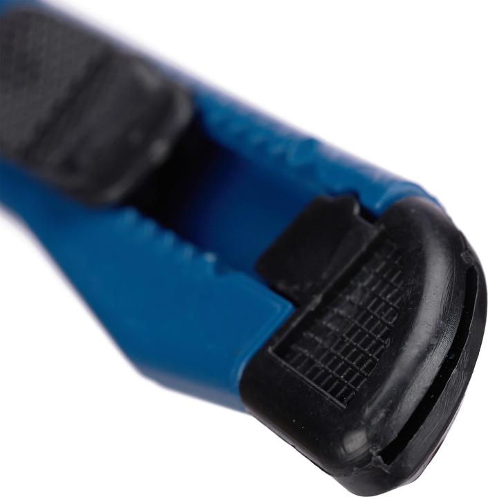 Produktbild Relaxdays Cuttermesser (Cutter)