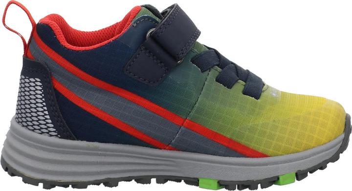 Image du produit Vado Bottes EVO MID ELASTIC GTX (34)