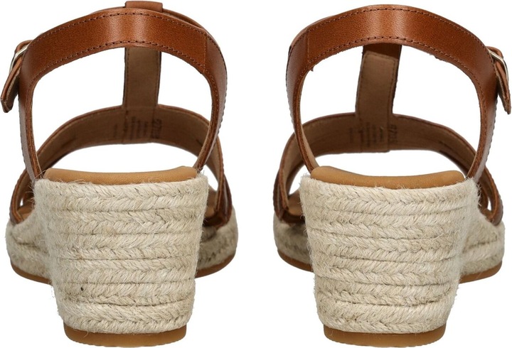 Actual product image Gabor Sandalen (37.5)