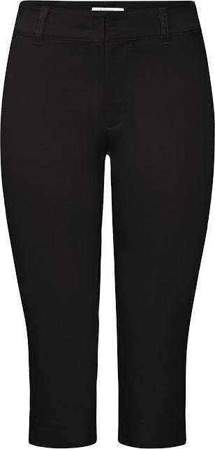 Immagine prodotto B.young Dixi Capri (34)