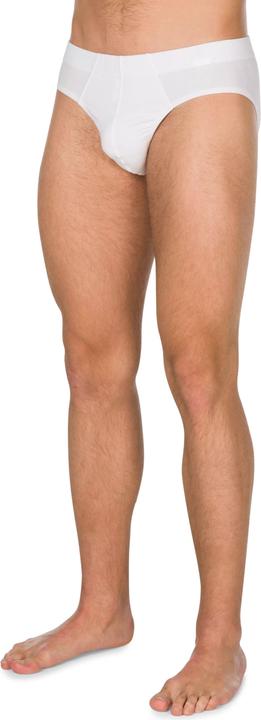 Produktbild Jockey Stretch Cotton (S, 2er Pack)