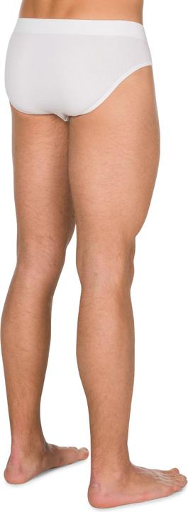 Produktbild Jockey Stretch Cotton (S, 2er Pack)