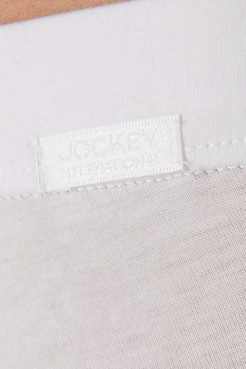 Produktbild Jockey Stretch Cotton (M, 2er Pack)