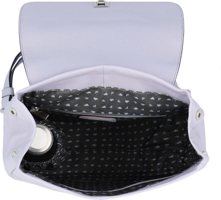 Produktbild Picard Rucksack Ella (9 l)