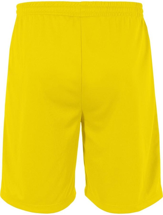 Actual product image Stanno Club Pro Shorts (104)