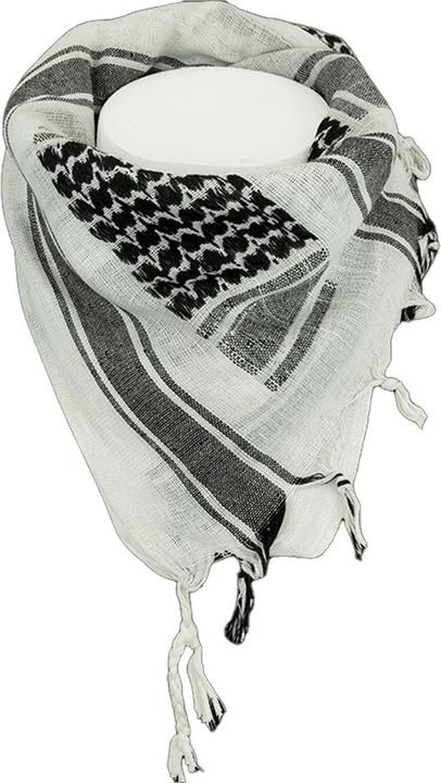 Produktbild Web-Tex KeffiyehTuch