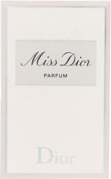 Image du produit Dior Supplément Tst Md Parfum Spl Sofist Int24 (Eau de toilette, 1 ml)