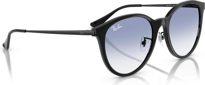 Produktbild Ray Ban RB4334D