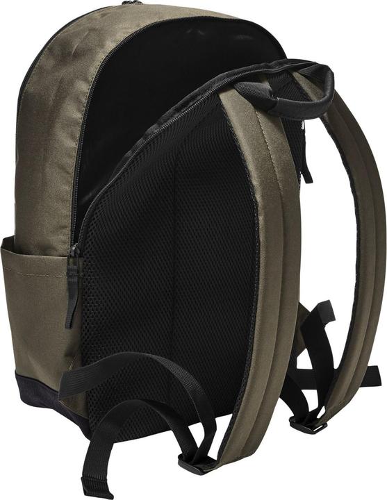 Produktbild Fossil Sport Backpack