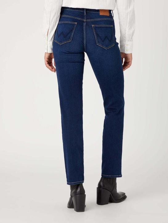 Actual product image Wrangler Straight (34)