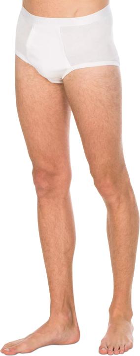 Immagine prodotto Hanro Cotone puro (XL, Confezione singola)