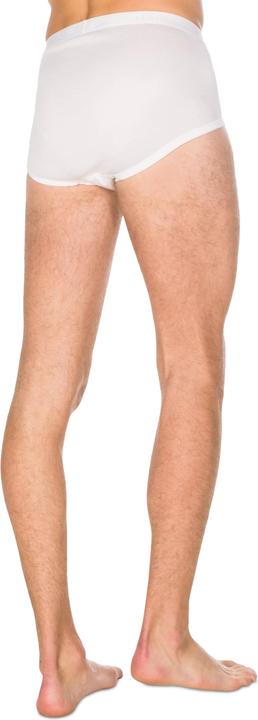 Immagine prodotto Hanro Cotone puro (XL, Confezione singola)