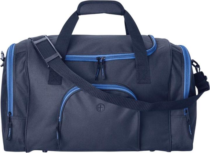 Produktbild MidOcean Reisetasche Leis Sport