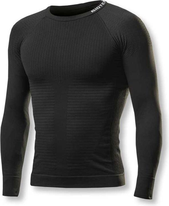 Produktbild Biotex Fit (XS)