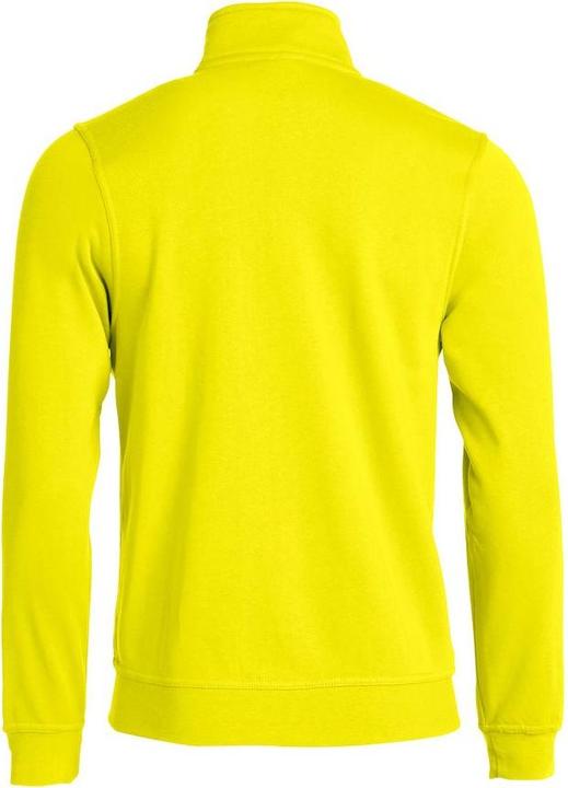 Produktbild Clique Jacke Durchgehender Reissverschluss (XS)