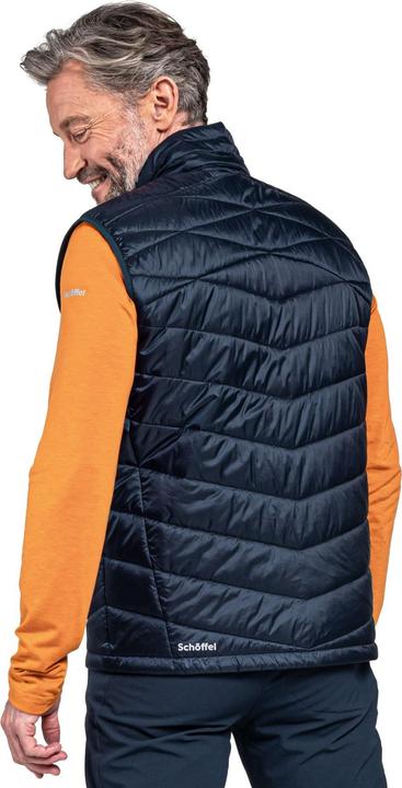 Produktbild Schöffel Zip-In Vest Seewand (60)