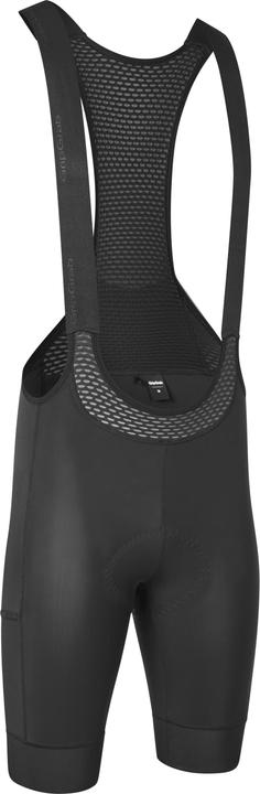 Produktbild GripGrab Gravel bibshorts (L)