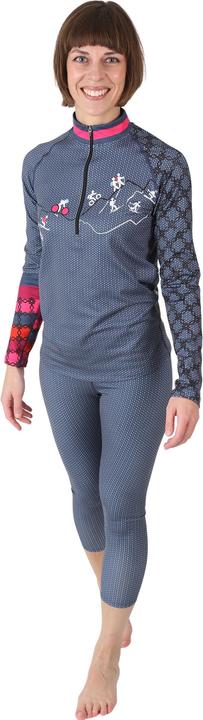 Actual product image Freisein MountainMadl (L)