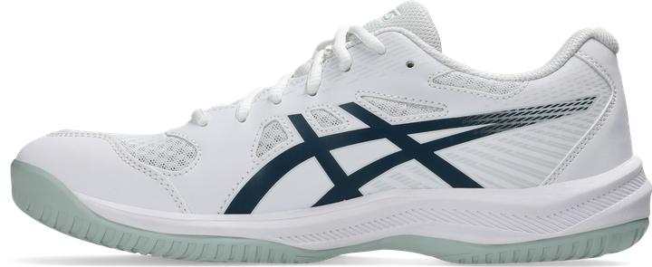 Produktbild ASICS Performance Upcourt 6 (39.5)