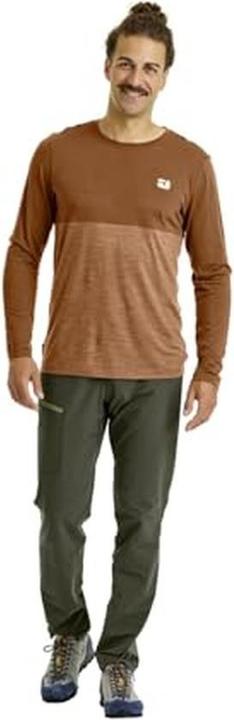 Image du produit Ortovox Pelmo Pants (S)