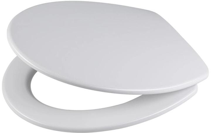 Produktbild Diaqua Lille