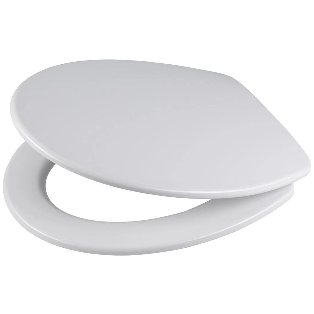 Diaqua Lille (31 1635 41)