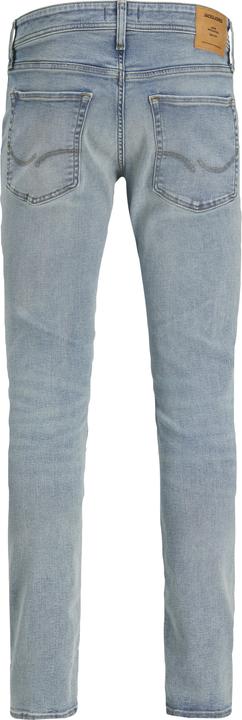 Actual product image Jack & Jones Jjiglenn Jjoriginal Cb 774 Noos (33)