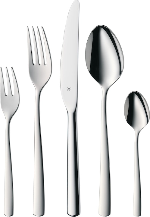 Actual product image WMF Cutlery set (60 Piece, Cutlery set)