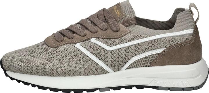 Produktbild Pantofola d'Oro Sneaker (42)