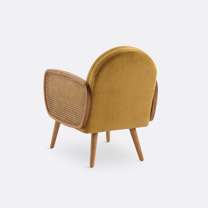 Produktbild La Redoute Interieurs Buisseau