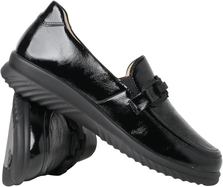 Produktbild Ganter Heike-H (41)