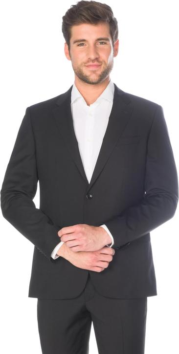 Actual product image Tommy Hilfiger Jacket regular fit (58)