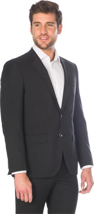 Actual product image Tommy Hilfiger Jacket regular fit (58)