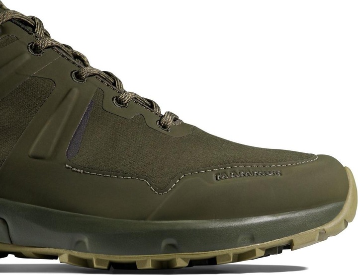 Produktbild Mammut Ultimate Pro Low GTX version (40)