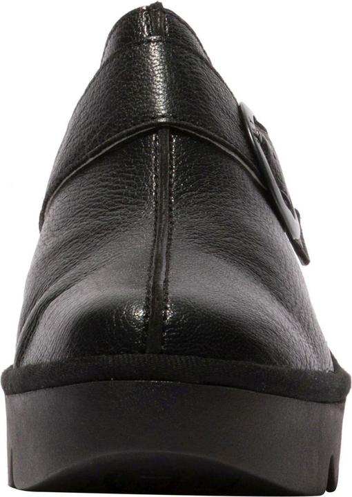 Image du produit Fly London Pantoletten (38)