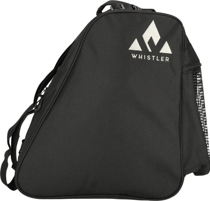Image du produit Whistler Kandahar