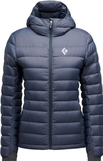 Immagine prodotto Black Diamond W AcceSS Down Hoody (M)