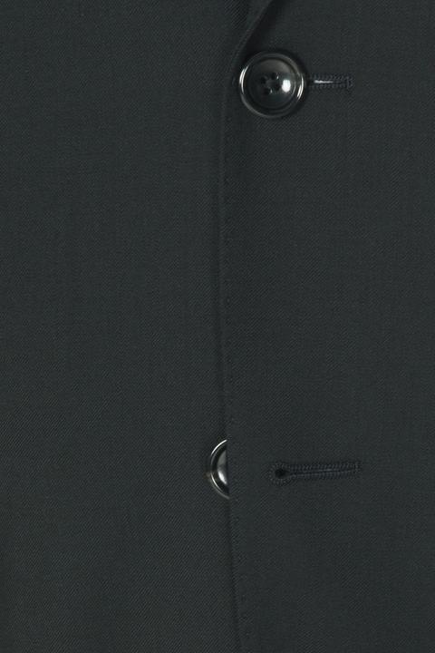 Actual product image Tommy Hilfiger Jacket regular fit (58)